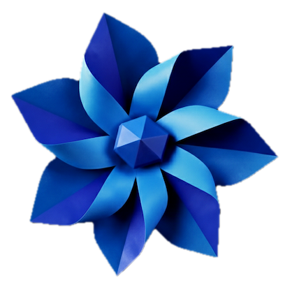 yimo